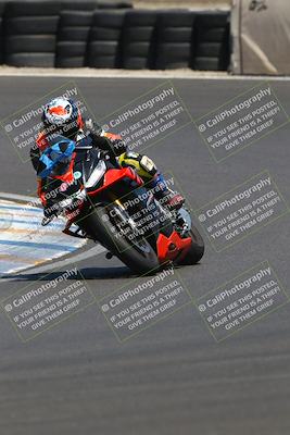 media/Jul-13-2025-Pacific Track Time (Sun) [[819660bca7]]/B Group/220pm (Turn 6)/